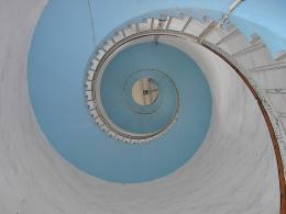 spiral